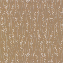 PRINTEMPS TOFFEE
